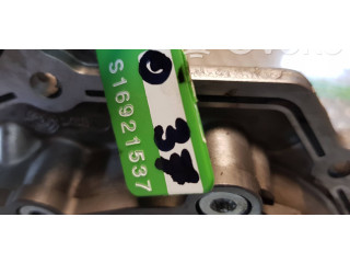 Čerpadlo oleje 9686038880   Volvo V60   