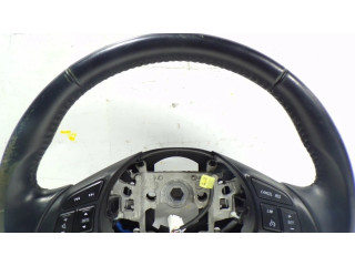 Volant Mazda 6 2016 GHR132982A  