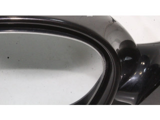 Zpětné zrcátko  BMW Z4 E85 E86 2007  5PIN  