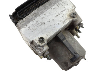 Jednotka ABS 0265216048, 0273004163   Honda Accord 1996