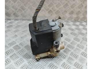 Jednotka ABS 0265200043   Mercede-Benz S W140 1993
