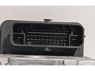 Блок управления АБС 10-0915-2803.3, 10-0915-2803.3   Alfa Romeo Giulietta