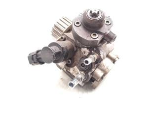 Vstřikovací čerpadlo 9688499680   Peugeot Expert    9HM(DV6UC) 