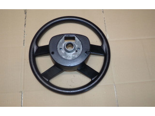 Volant Volkswagen Fox 2006   