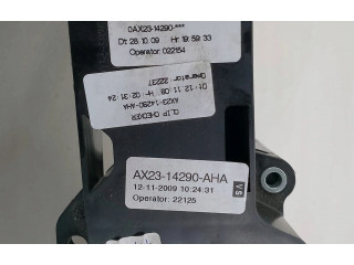 Блок предохранителей  AX23-14290-AHA   Jaguar XF X250    