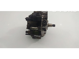 Vstřikovací čerpadlo 9651844380   Peugeot 207 CC     