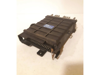 Спидометр (приборный щиток) 443906264C   Audi 80 90 S2 B4 1993