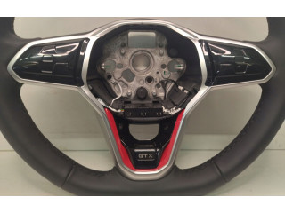 Volant Volkswagen ID.4 2020 10A419089AC, 3G0959542B  