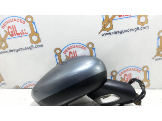 Zpětné zrcátko pravé Citroen C3 2009  140555  