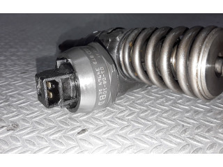 Vstřikovač 038130073AK   Volkswagen Sharan    AUY 