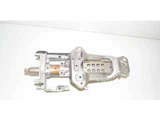  рейка  Колонка рулевая 6865576, 32306865576   BMW i3 2013-- года