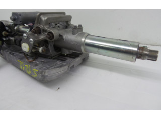 Volant Mercedes-Benz CLS C218 X218 2011 0390203402, BOSH  