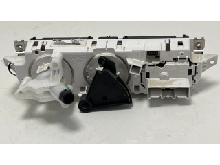 Блок управления климат-контролем 69607003   Ford Focus
