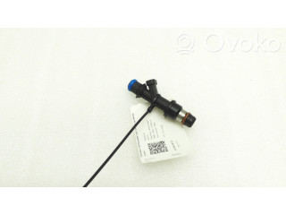 Vstřikovač 25364984   Hummer H3  pro benzínový motor 3.5 L52 