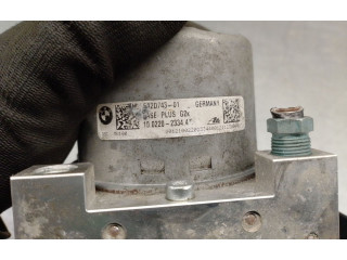 Jednotka ABS 5A2D74301, 10022023344   BMW 3 G20 G21 2021