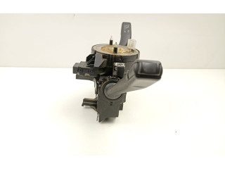 Ручка стеклоочистителей 1K0953519J, 1K0953503JH   Volkswagen Caddy