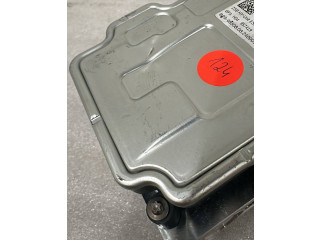 Блок АБС 8W0614517BJ   Audi  A4 S4 B9 8W  2019 -  года