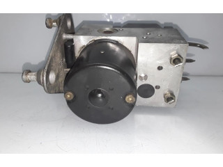 Jednotka ABS A0034313012   Mrcedes-Benz E W210 