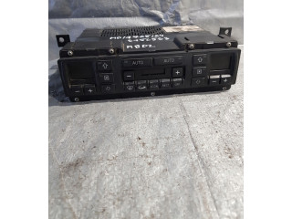 Блок управления климат-контролем 4D0820043C, 5HB00715501   Audi A8 S8 D2 4D