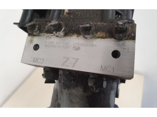 Jednotka ABS 27536SC080   Subaru Forester SH 2012