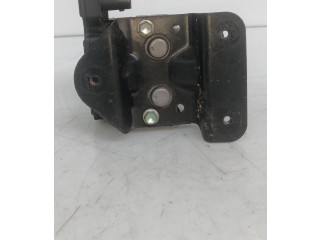 Jednotka ABS 6101463397127674   Toyota Yaris 2005