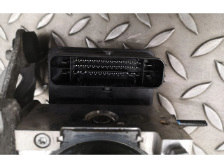 Jednotka ABS A2539011400   Mercedes-Benz C W205 2017