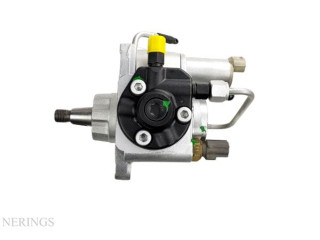 Vstřikovací čerpadlo 294000-1220, DCRP301220   Nissan Navara D22     