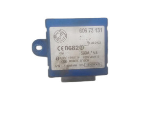 Комплект блоков управления 028101098955194384, 028101098955194384   Alfa Romeo 166