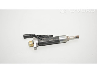 Vstřikovač 0261500539, 7639990   BMW 2 F22 F23  pro benzínový motor 2.0 B48B20B 230i