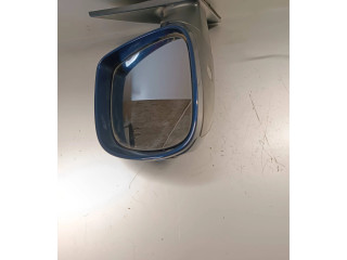 Zpětné zrcátko  Audi Q7 4L 2008  4L2857409D, 4L0857505A  