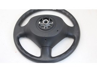 Volant Peugeot 207 2008 4109LL, 4109LL  