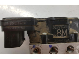 Pojistková skříňka Блок ABS 4405071270, 4454071060   Toyota Hilux (AN120, AN130) 2018