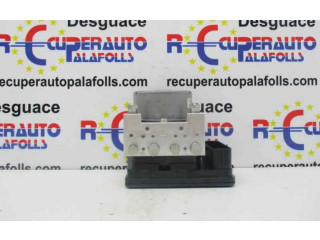Jednotka ABS 9814482780   Peugeot 2008 I 