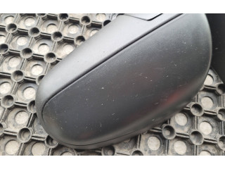 Зеркало электрическое        Mitsubishi Colt  2009 - 2016 года   