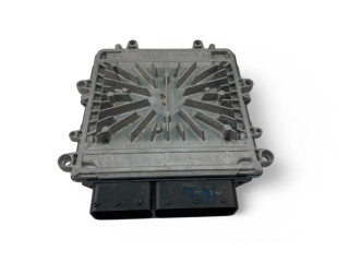 Řídící jednotka 31392982, 0281030782   Volvo V70 2009