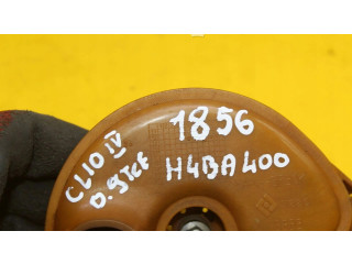 Čerpadlo oleje 150503885R   Renault Clio IV   