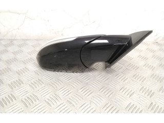 Zpětné zrcátko  KIA Niro 2021  049687  