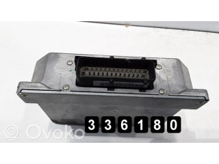 Řídící jednotka 7700874432   Renault Safrane 1999