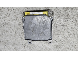 Блок подушек безопасности 0285001290, 003050890   Mitsubishi Carisma