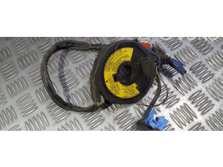 Подрулевой шлейф SRS    Mazda MX-6