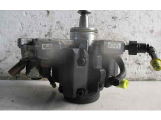 Vstřikovací čerpadlo 28231666, DELPHI   Hyundai i20 (PB PBT)    D4FC 