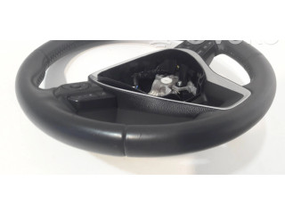 Volant Toyota Corolla E210 E21 2020 6411018  