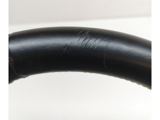 Volant Volvo V60 2020 32288776  
