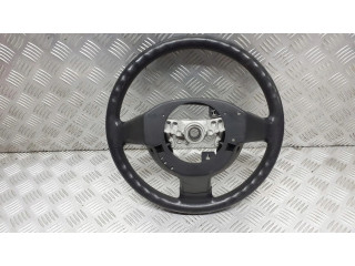 Volant Daihatsu Cuore 2006 GS131-02660  