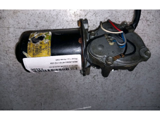 Моторчик дворников 58207842, 58207842    Mercedes-Benz Vito Viano W638
