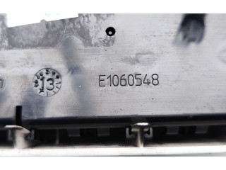 Блок управления климат-контролем E1060548   Mini Paceman (R61)
