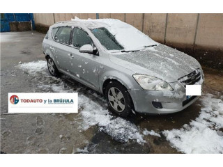 Генератор 373002A601   KIA Ceed      
