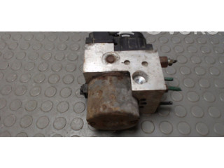 Jednotka ABS 6025314081, 6025370754   Renault Espace III 2000