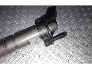 Форсунка A6420700587    Mercedes-Benz ML W164   