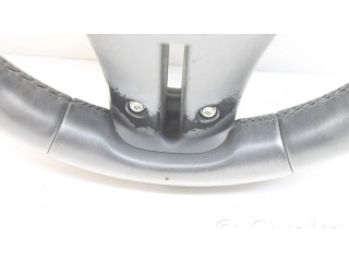 Volant BMW Z4 E85 E86 2007   